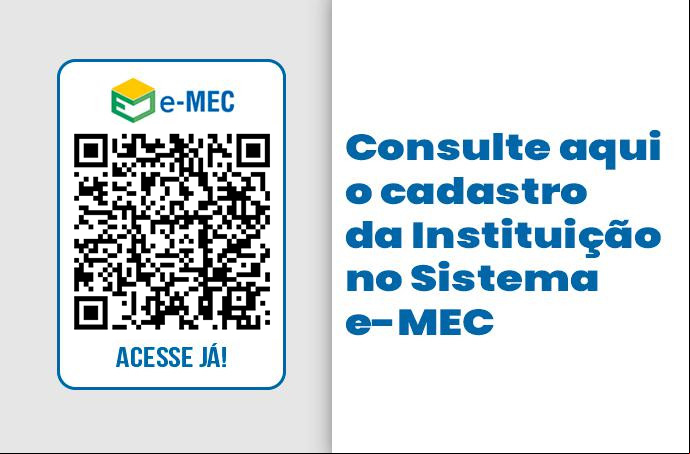 Sistema e-MEC