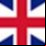 Inglês
