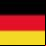 Alemão