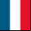 Francês