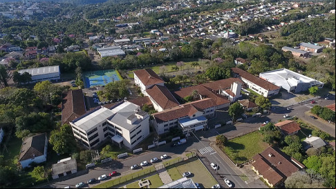 Campus