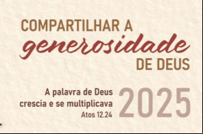 JESUS, PORÉM, GUARDAVA SILÊNCIO