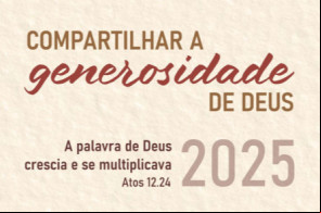 FÉ E GRAÇA - 1