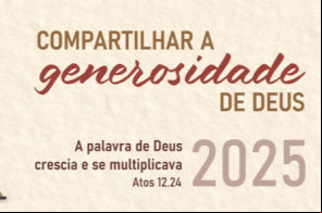 CONSELHO AMIGO PARA CRISTÃOS