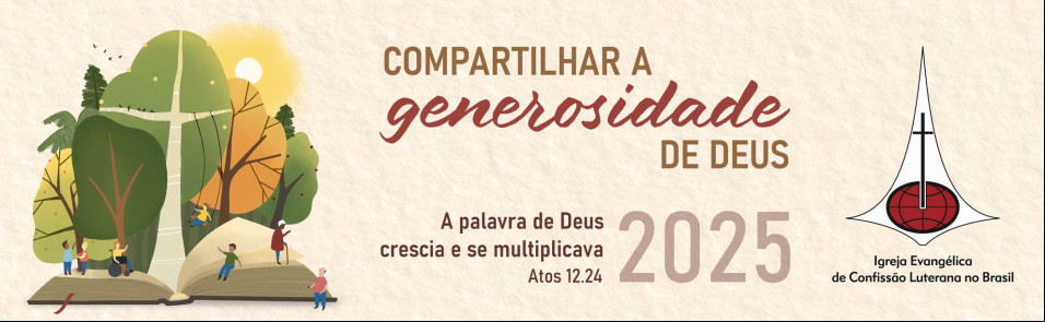 FAZENDO AMIGOS