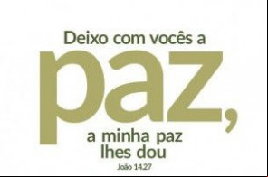 Dia Mundial do Meio Ambiente