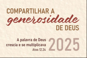 JESUS E O PODER