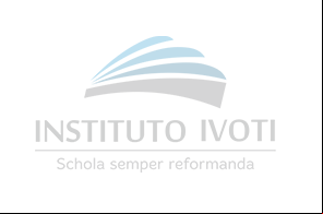 Lista de aprovados na 2ª chamada do vestibular