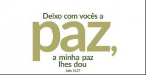 Uma bela e difícil tarefa!